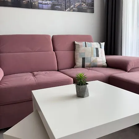 Sun In Center Plovdiv