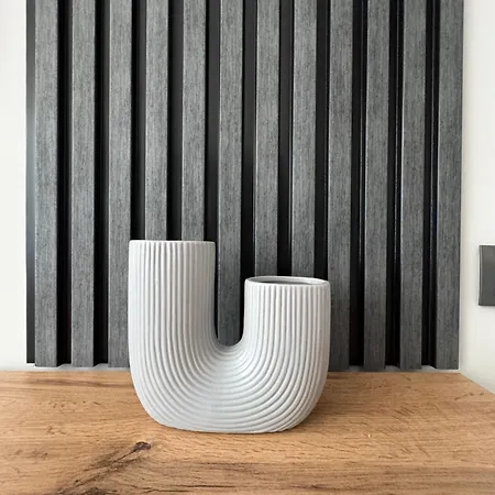 Sun In Center Plovdiv