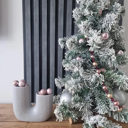 Sun In Center Apartment Plovdiv