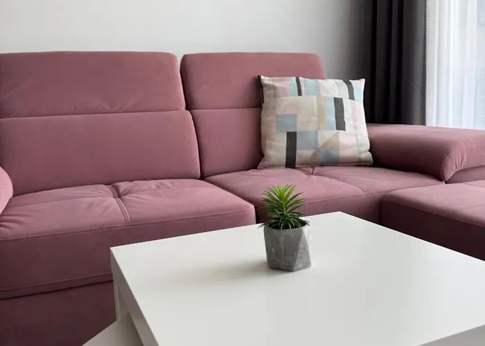 Sun In Center 普罗夫迪夫