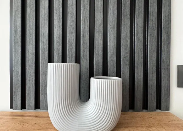 Sun In Center 普罗夫迪夫