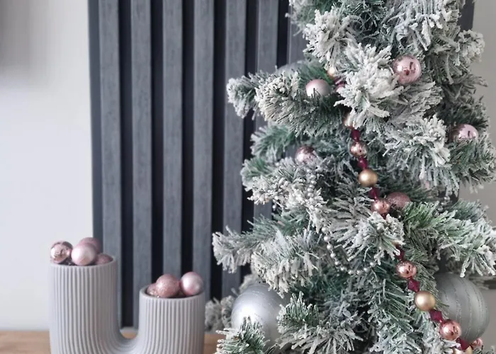 Sun In Center 公寓 普罗夫迪夫